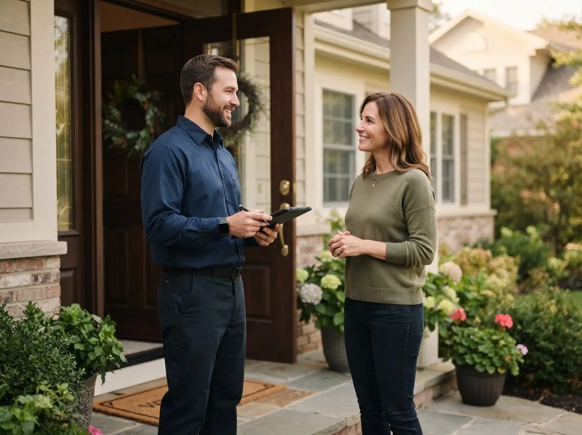 Water damage restoration FAQs for Cochrane, WI